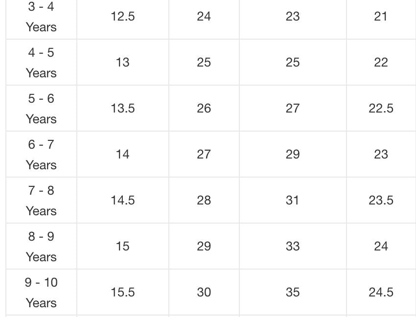 6 to 12 months: Beautiful Banarasi top with Organza Lehenga for new born baby