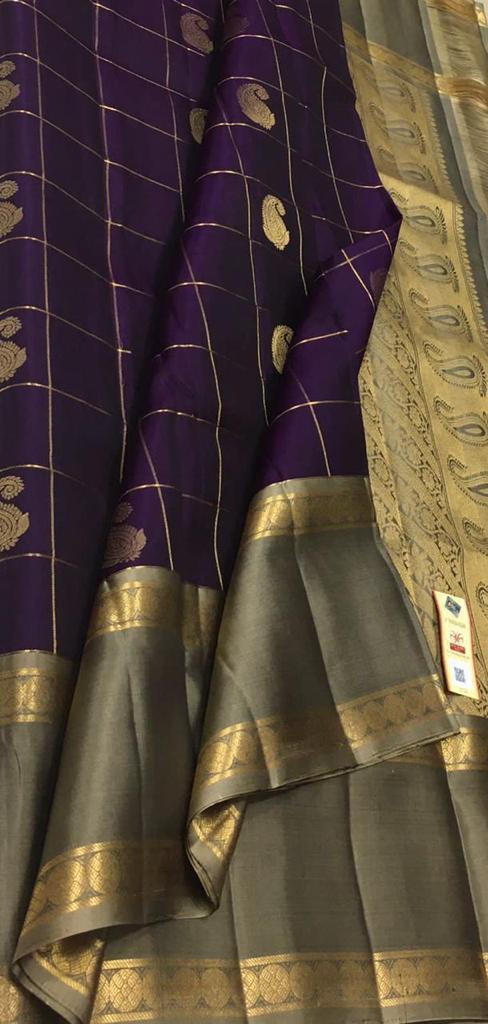 Silk facts about India