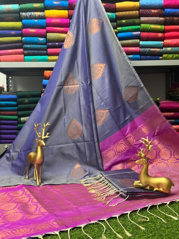 Buy Designer Wedding Sarees from manufacturers and wholesalers in Surat  Gujarat - Royal Export | Best Designer Wedding Sarees Suppliers in Surat  India