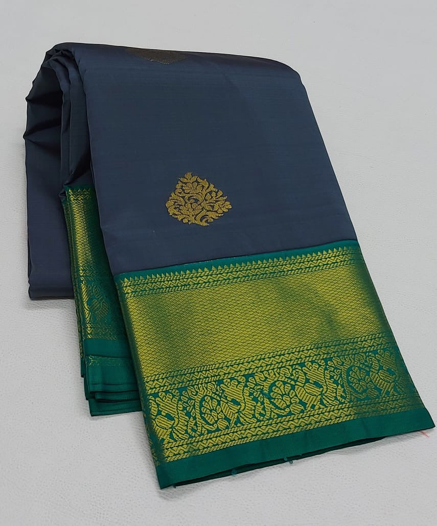 Pre-order semi silk sarees