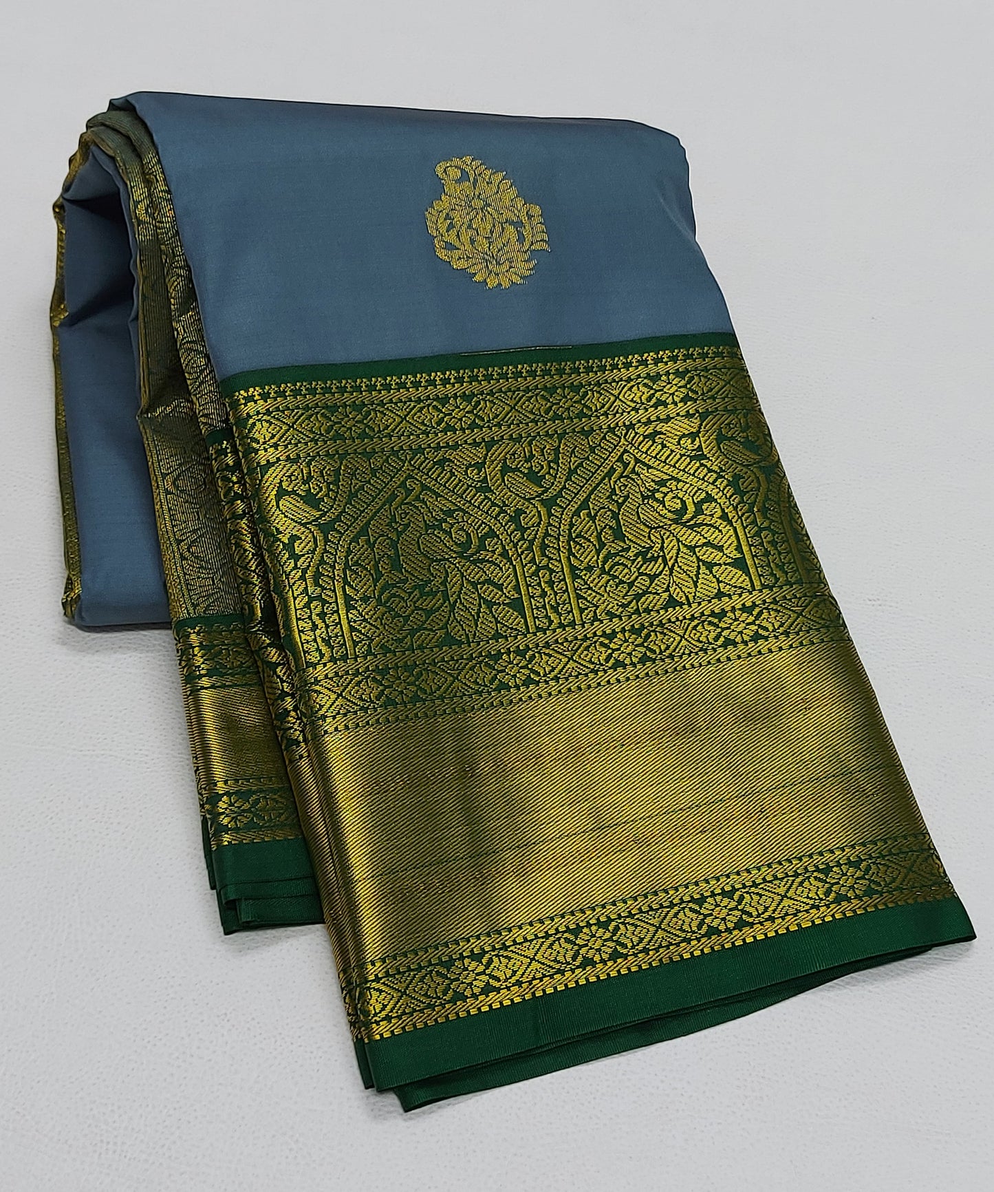 Pre-order semi silk sarees