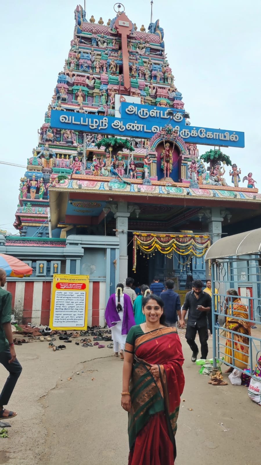 Premium Quality Kalyani cotton saree/Lata Gadwal Paithani