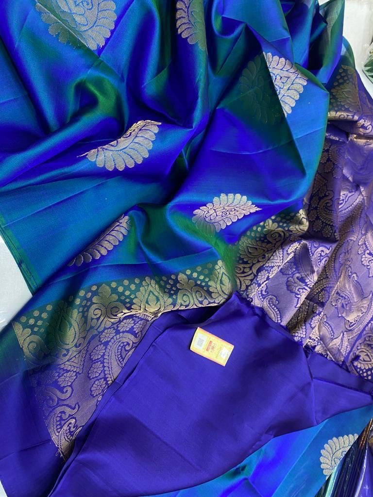 A S BABU SAH on Instagram: “Soft Silk Saree #asbabusah #babusarees  #babusilks #softsilk #solfsilksarees #kanchipuramsoftsilksaree  #kanchisarees #kanchipuramsar…