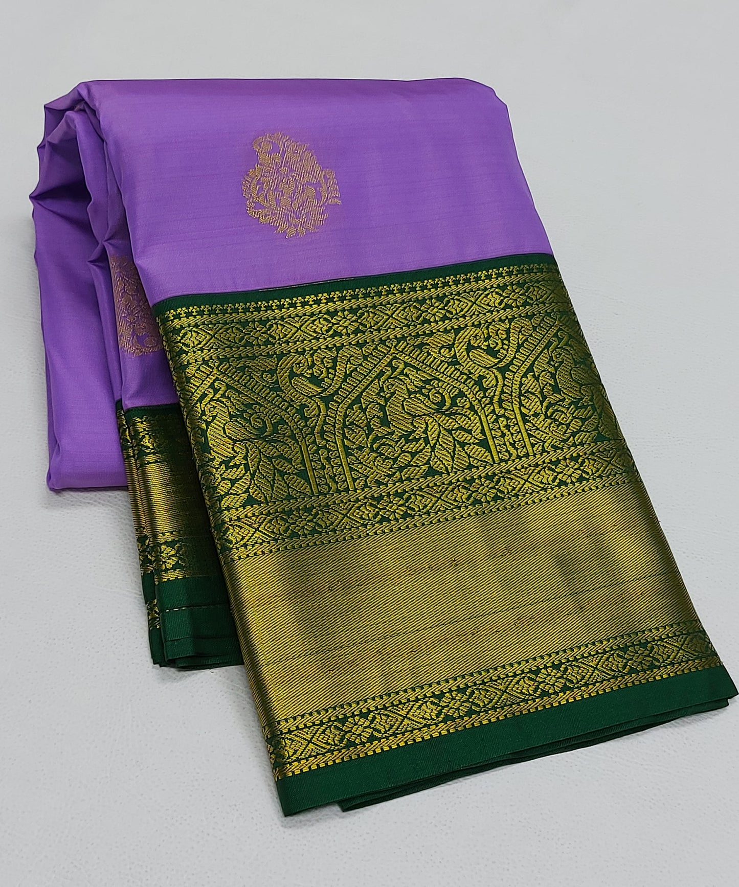 Pre-order semi silk sarees