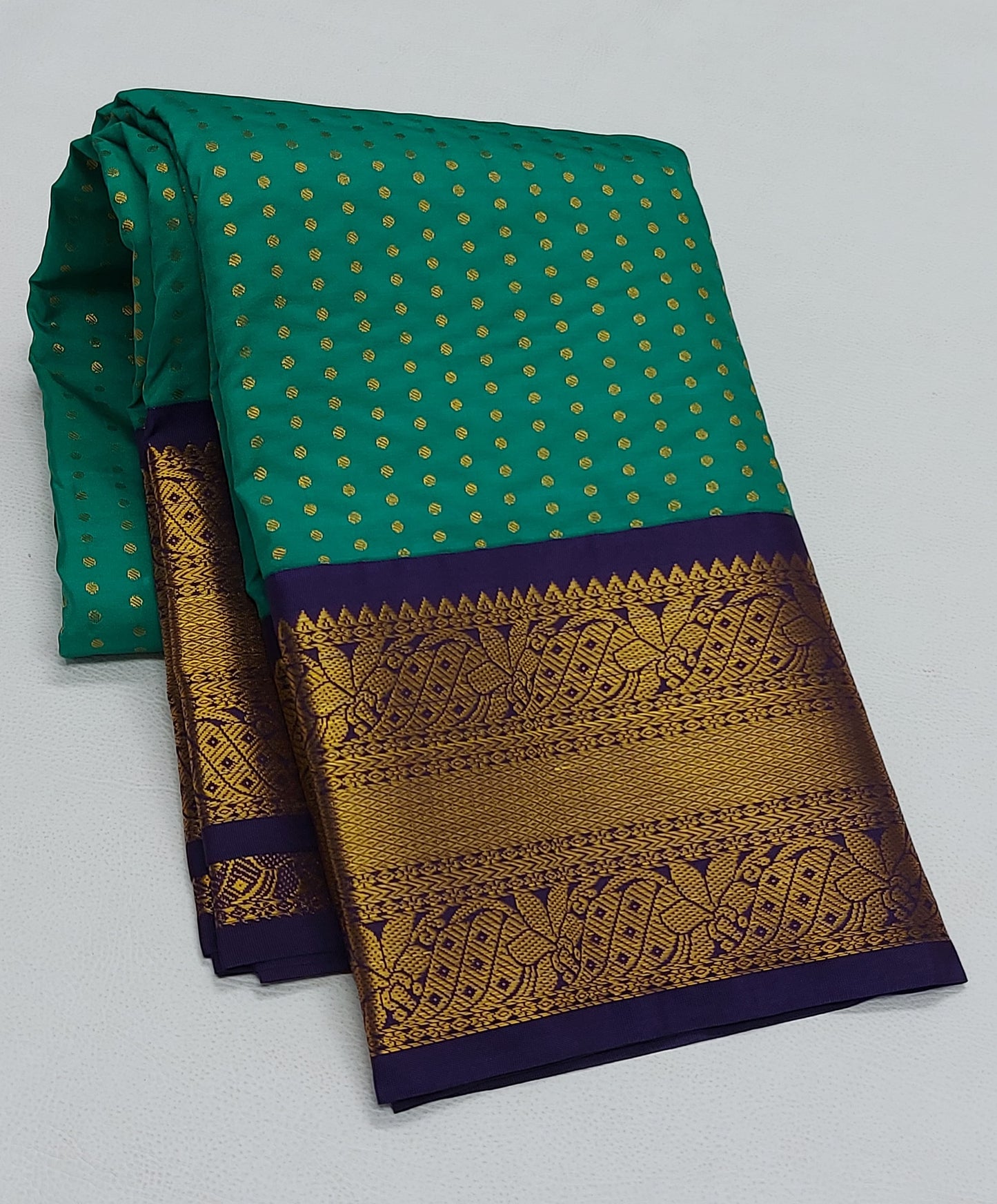 Pre-order semi silk sarees