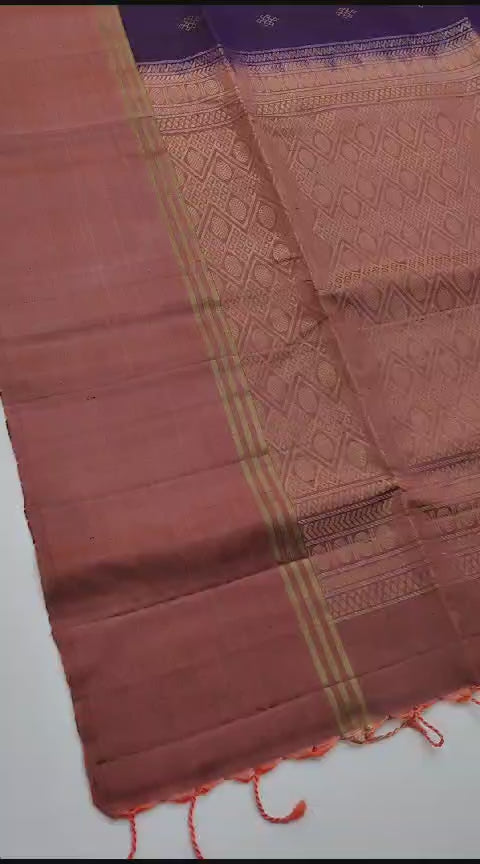 10 Colours Sari Borderless Soft Silk Saree Unique Weaving Party Wear Saree  Gold Silver Zari Sarees / Sari - Etsy Denmark