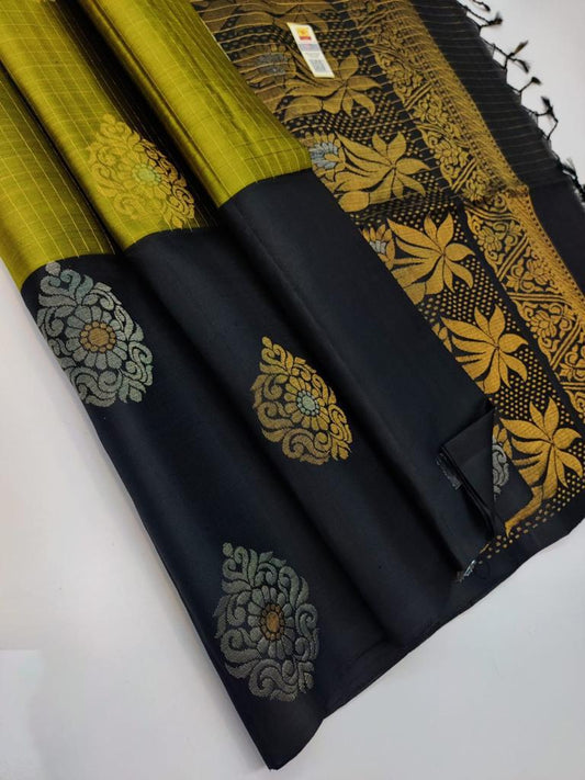 The Ultimate Place To Shop Pure Soft Silk Sarees | Soft silk sarees,  Stylish sarees, Silk sarees